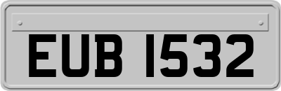 EUB1532