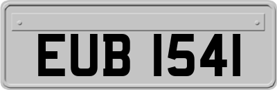 EUB1541