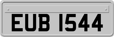 EUB1544