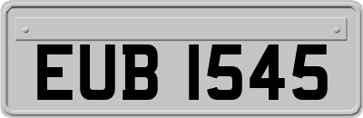 EUB1545