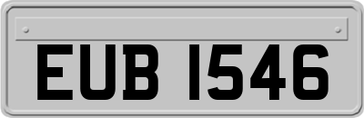 EUB1546