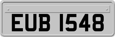 EUB1548