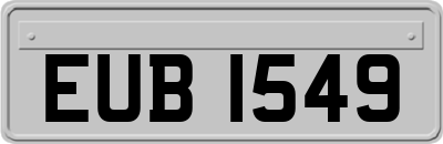 EUB1549