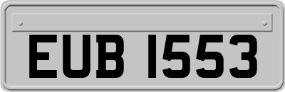 EUB1553