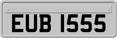 EUB1555