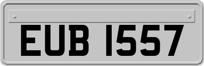 EUB1557