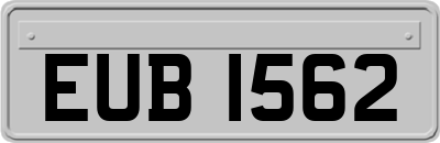 EUB1562