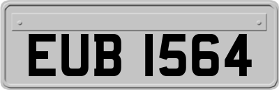 EUB1564