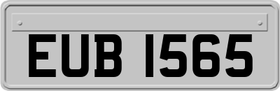 EUB1565