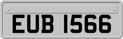 EUB1566