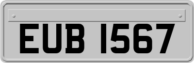 EUB1567