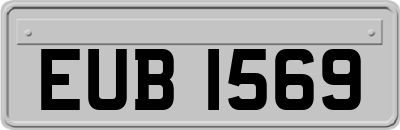 EUB1569