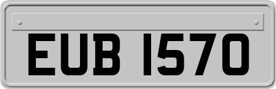 EUB1570