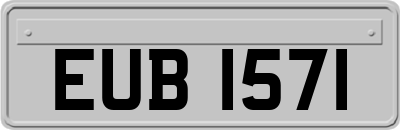 EUB1571
