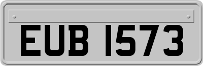 EUB1573