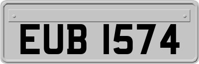 EUB1574