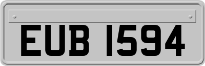 EUB1594