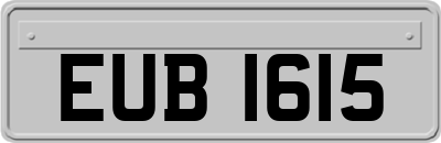 EUB1615