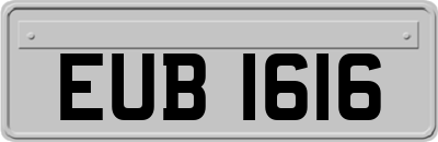 EUB1616