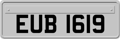 EUB1619