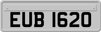 EUB1620