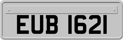 EUB1621