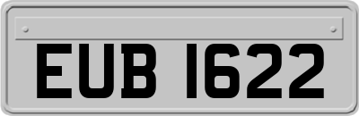 EUB1622