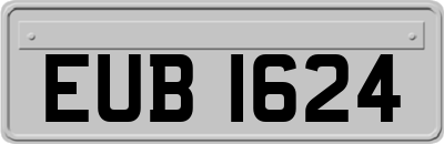 EUB1624