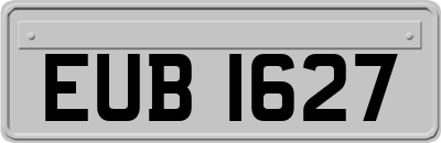 EUB1627