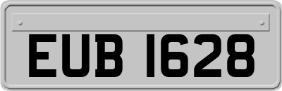 EUB1628