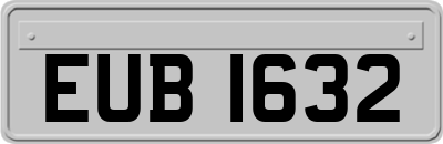 EUB1632