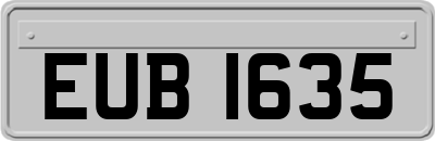 EUB1635