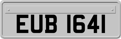 EUB1641