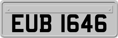 EUB1646
