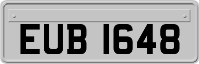 EUB1648