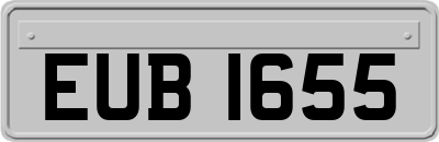 EUB1655