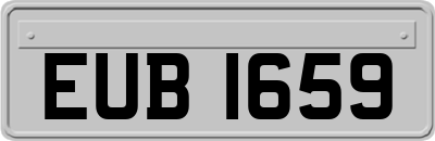 EUB1659