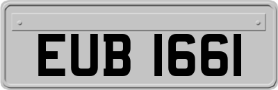 EUB1661