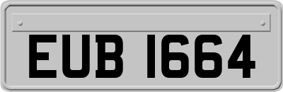 EUB1664