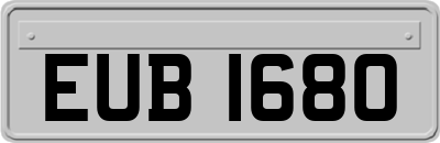 EUB1680