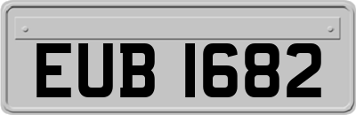 EUB1682