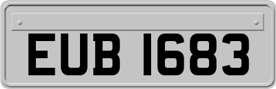EUB1683