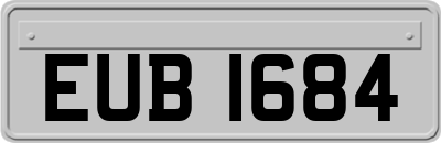 EUB1684