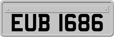 EUB1686