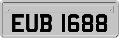 EUB1688