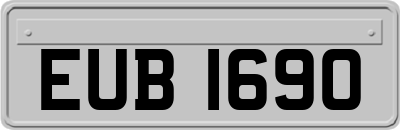 EUB1690