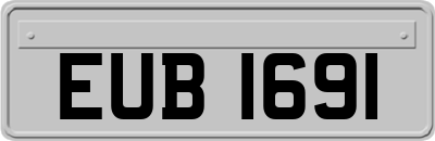 EUB1691