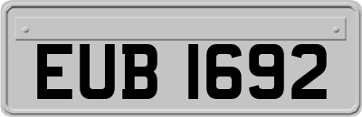 EUB1692