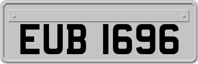EUB1696