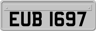 EUB1697
